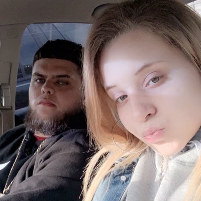 LocklearHanna's tweet image. #NewProfilePic