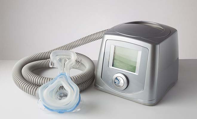 DawnStudy1's tweet image. #CPAP machines only treat #sleepapnea but because sleep apnea can case #snoring too, often they are talked about as devices that can help with snoring as well. 
dawnstudy.com/cpap-machines