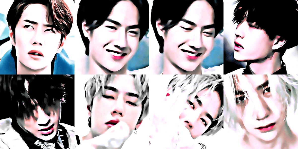 pixie🤍yibo tweet media