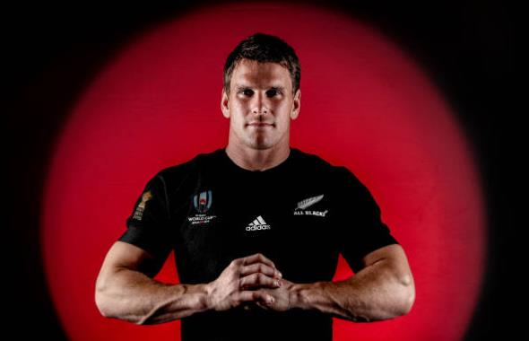 ScrumESPN's tweet photo. @AllBlacks Los nombres de #ToshibaBraveLupus: Matt #Todd, Richard #Kahui, campeón del mundo en 2011, y Michael #Leitch, capitán de #Japón en los Mundiales 2015 y 2019.

#RUGBYxESPN https://t.co/dm8bfuQXU7