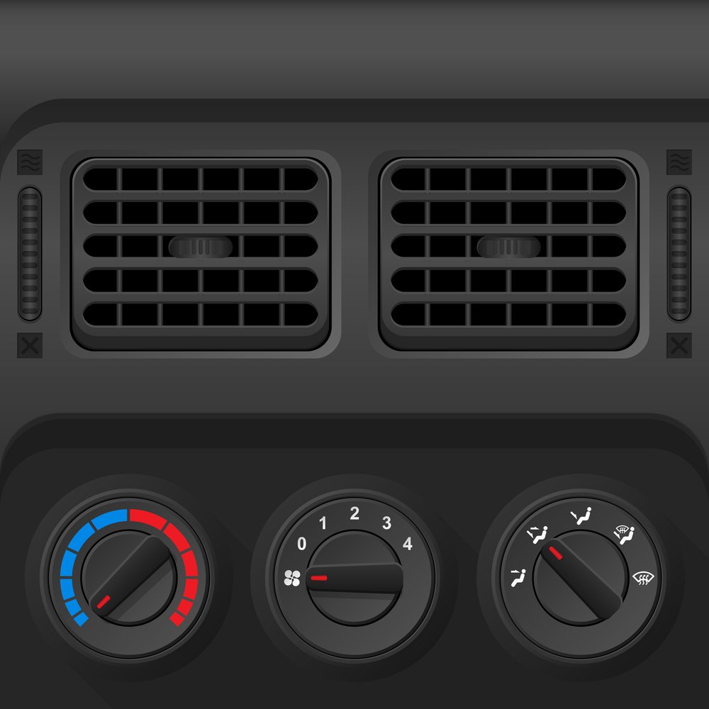 shopanddrive's tweet image. Bila kita ingin menghidupkan AC mobil, lakukanlah pada saat RPM rendah. Posisi RPM atau rotation per minute rendah ada pada saat mesin idle, ketika pedal gas tidak kita injak.

Ulasannya; bit.ly/2NdDSS5

#SnDInfo #SnDTips #TipsOtomotif #InfoOtomotif #ACMobil