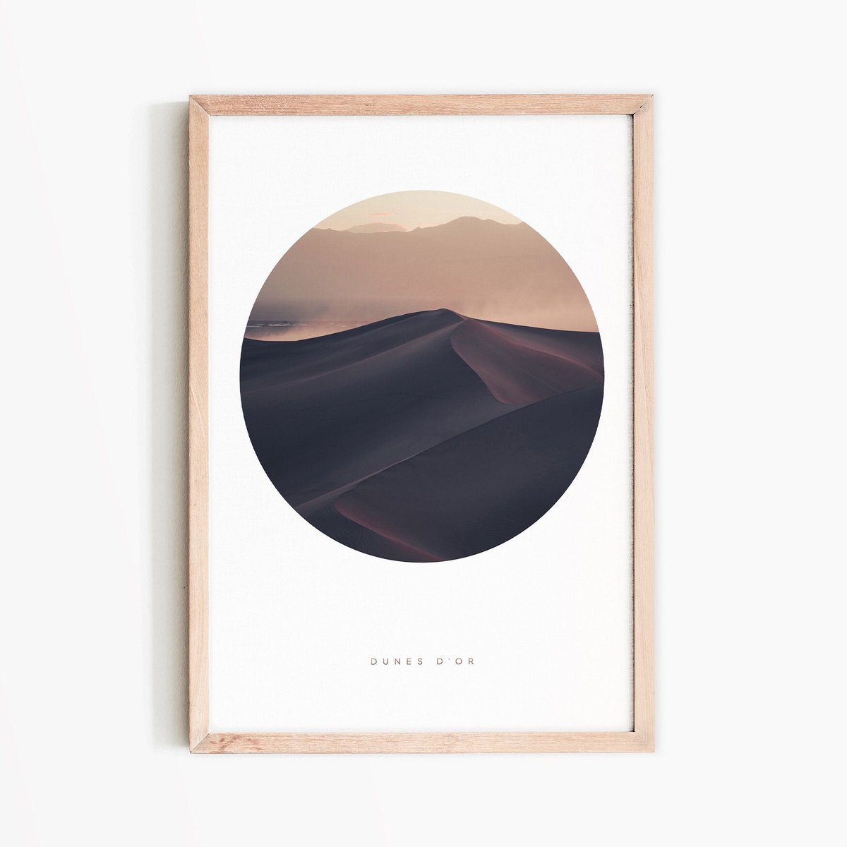 _EclipseStudios's tweet photo. 🎁Day 20 brings the brand new addition of our ‘Dunes d’Or’ prints to the Orbis Series, on sale now for just £4.99 each

https://t.co/mDT6HNbR1U

#Christmas #NewYear #December #Advent #Sale #Gift #Print #Etsy #EtsyShop @MerseyEtsyTeam @etsygroupboard https://t.co/Kyqg35IFN7