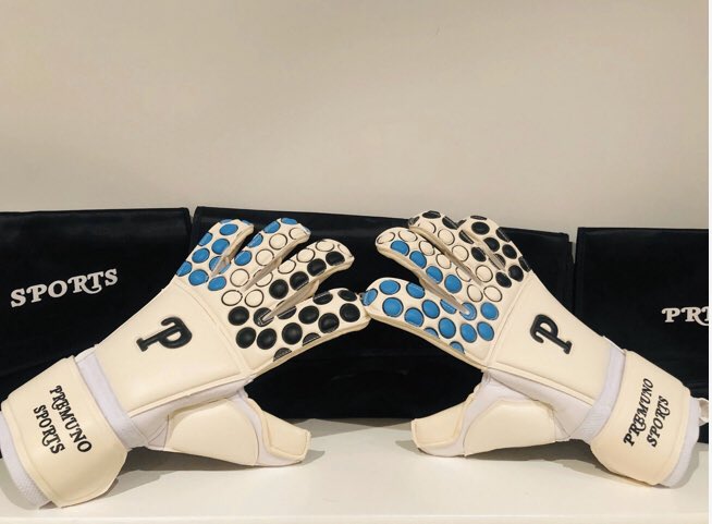 PremunoGK's tweet photo. USA, Australia, Finland, Italy, Ireland... the list of international orders go on! Grab your gloves now with a discount code while the sale lasts! https://t.co/pR5XZtWoGn https://t.co/8RmtB9IjOu