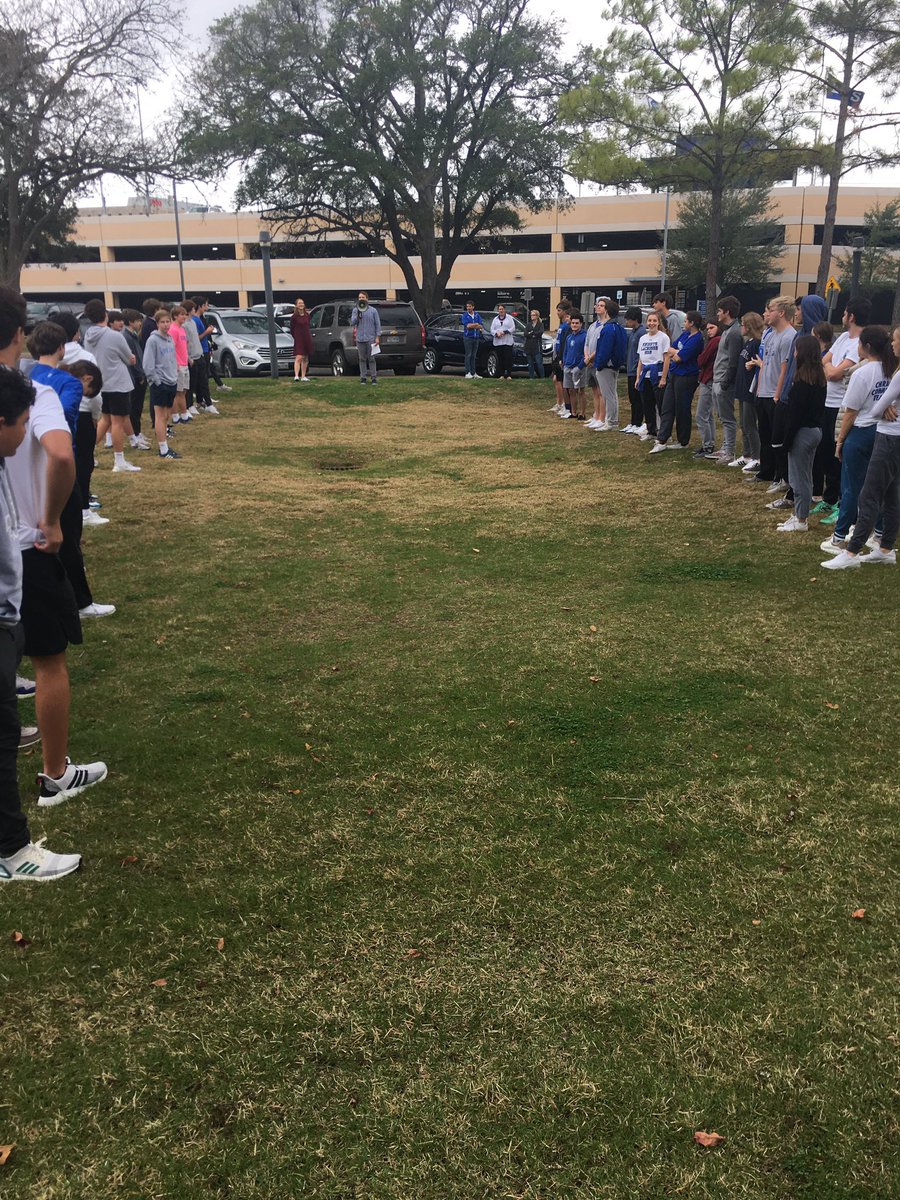 EHS_CC's tweet photo. 11th GLL Mind Map and College Trivia Crossover! https://t.co/DXnHPEFqxi