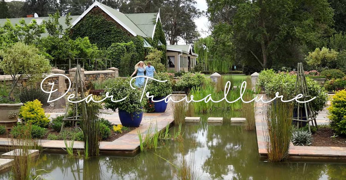 Hartford House (@hartfordhouse) on Twitter photo Luxury Hotel on the KZN Midlands Meander - A Travel Diary with <a href="/DearTravallure/">Dear Travallure</a>
Watch the video here: hartford.co.za/news/2020/1/10…
<a href="/MidlandsMeander/">Midlands Meander</a> <a href="/N3Gateway/">N3 Gateway</a> <a href="/Summerhill_Stud/">Summerhill Stud</a> <a href="/CapitalStud/">Capital Stud</a>
#luxuryhotel #midlandsmeander #Travel #meetsouthafrica #hotels #restaurants #SouthAfrica Luxury Hotel on the KZN Midlands Meander - A Travel Diary with <a href="/DearTravallure/">Dear Travallure</a>
Watch the video here: hartford.co.za/news/2020/1/10…
<a href="/MidlandsMeander/">Midlands Meander</a> <a href="/N3Gateway/">N3 Gateway</a> <a href="/Summerhill_Stud/">Summerhill Stud</a> <a href="/CapitalStud/">Capital Stud</a>
#luxuryhotel #midlandsmeander #Travel #meetsouthafrica #hotels #restaurants #SouthAfrica