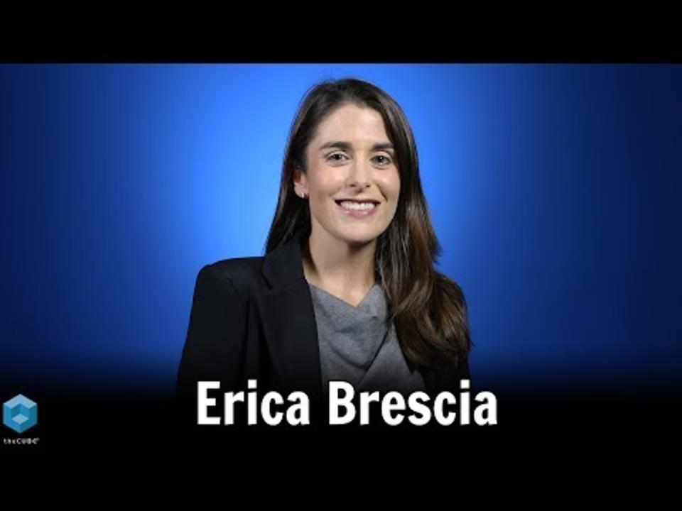 itsocial_fr's tweet image. #GitHub ne prévoit pas de migrer complètement vers le #CloudAzure malgré son acquisition par #Microsoft ow.ly/Isd330q8ntM