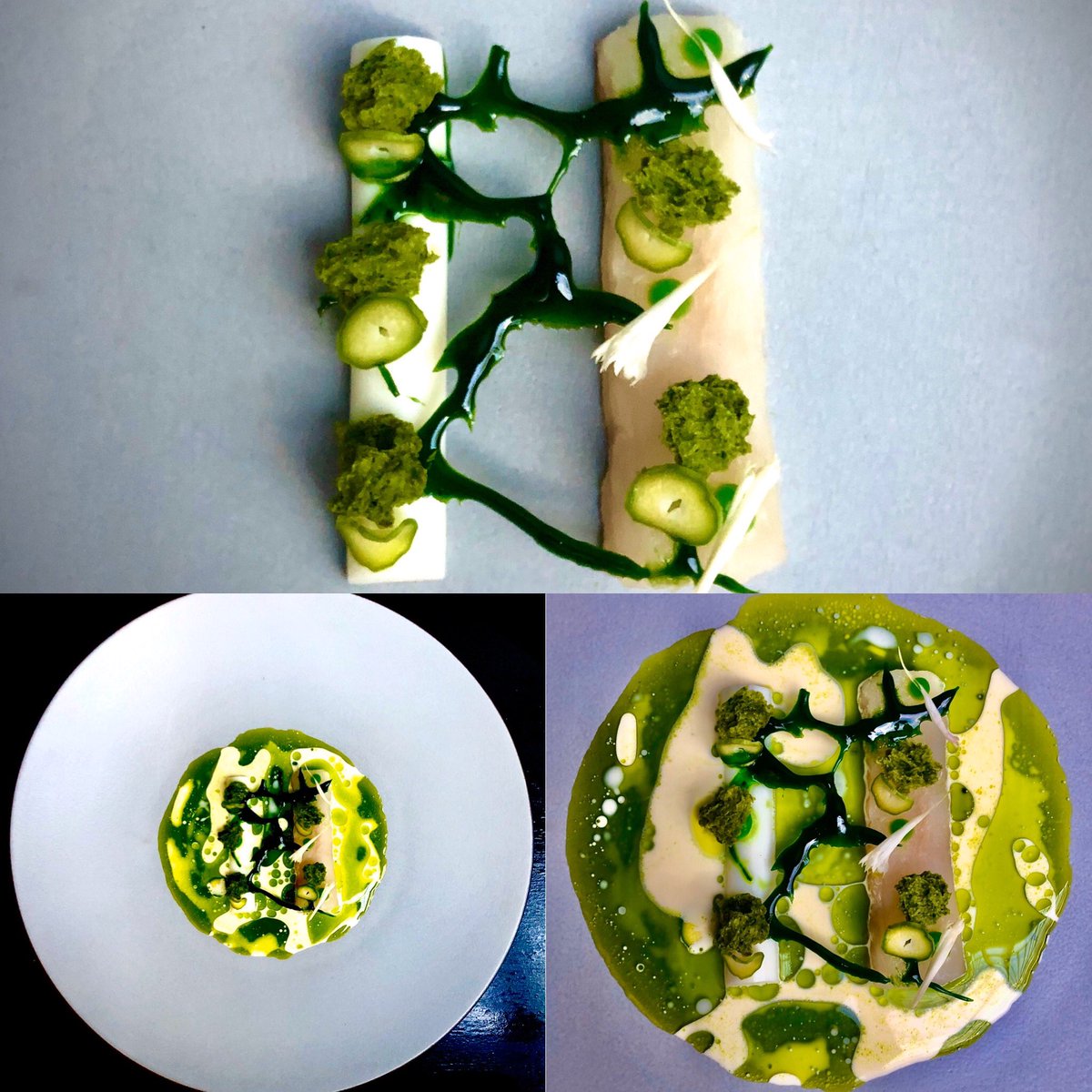 EXHIBIT A tweet media