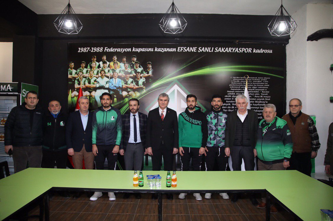 Ekrem Yüce