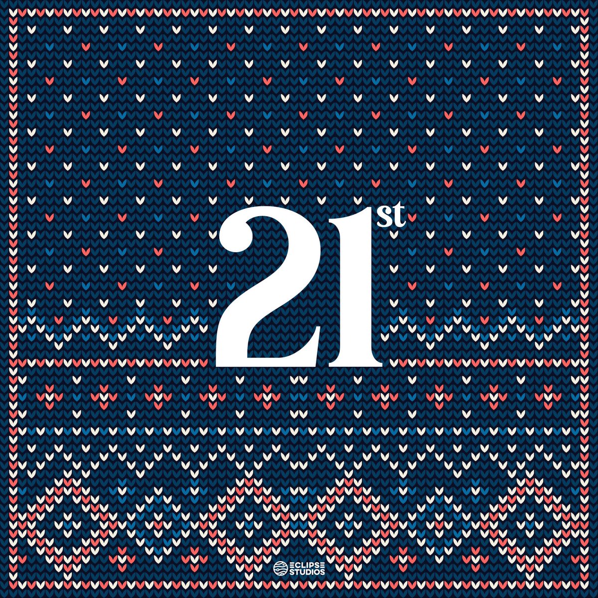 _EclipseStudios's tweet photo. 🎄Day 21 brings 10% off our updated 2020 Mood Tracker until 21st Jan, perfect for keeping track how much progress your mental health can make this year 

https://t.co/mDT6HNbR1U

#Christmas #NewYear #December #Advent #Sale #Gift #Print #Etsy #EtsyShop @MerseyEtsyTeam https://t.co/pm9ZR4DucL