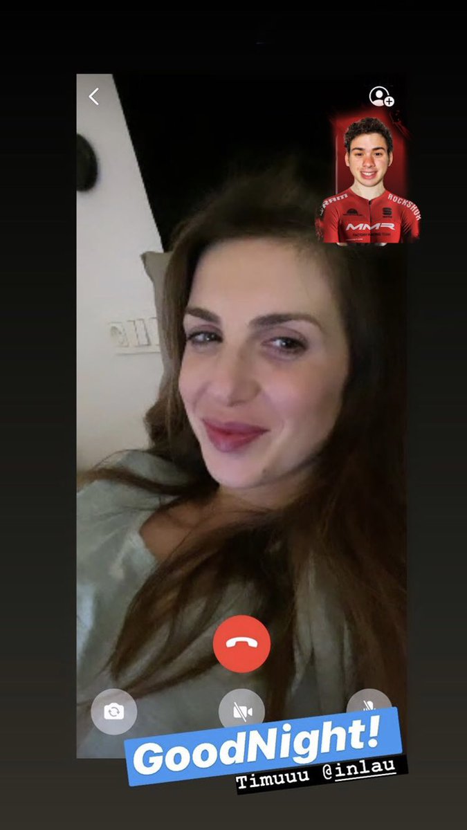 Zacarias Zatústregui tweet media