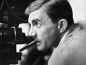  #LesCinéastesDuHangarRangée 9187 - BLAKE EDWARDS26 juilllet 1922 - 15 décembre 2010(U.S.A)- Diamants sur Canapé (61)- La Panthère Rose (63)- Quand l’Inspecteur s’Emmele (64)- The Party (68)- Le Retour de la Panthère Rose (75)- S.O.B. (81)- Victor Victoria (82)