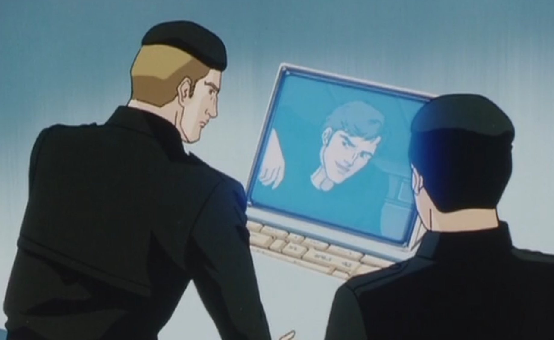 はたかぜ工廠 ロックウェルく ん 配信見てる 我々は尊敬すべき同盟元首ジョアン レベロ閣下を素敵な牢獄にご招待してありま すｗｗもし我々の要求を入れられない時は 閣下には天国にご避難頂きｗｗ我々自身は同盟軍の名の下に帝国の高等弁務官府に