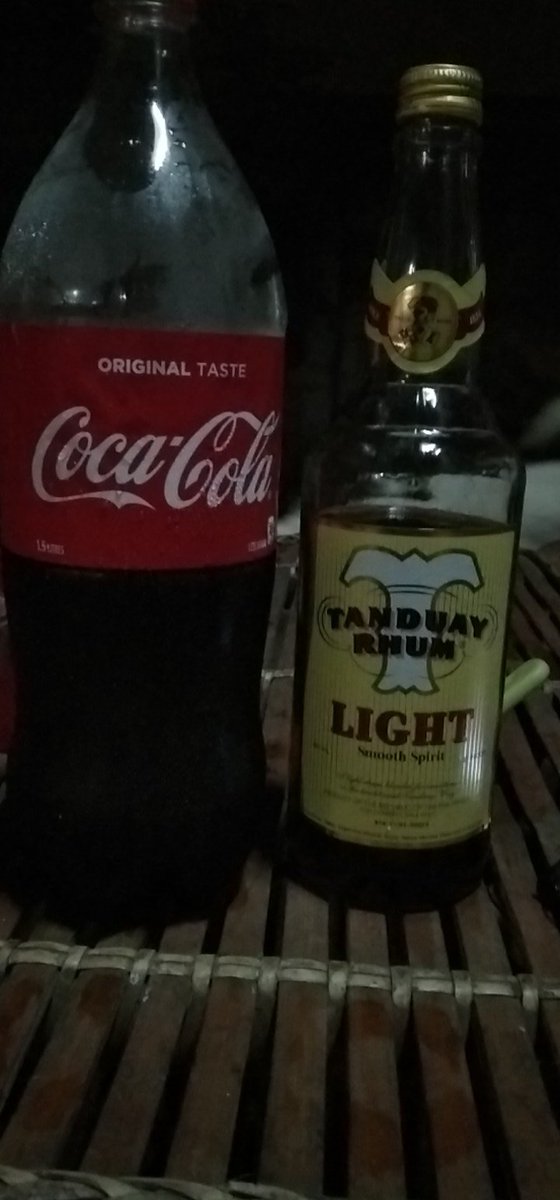 Friday night 🍺🍻🤔😁😂