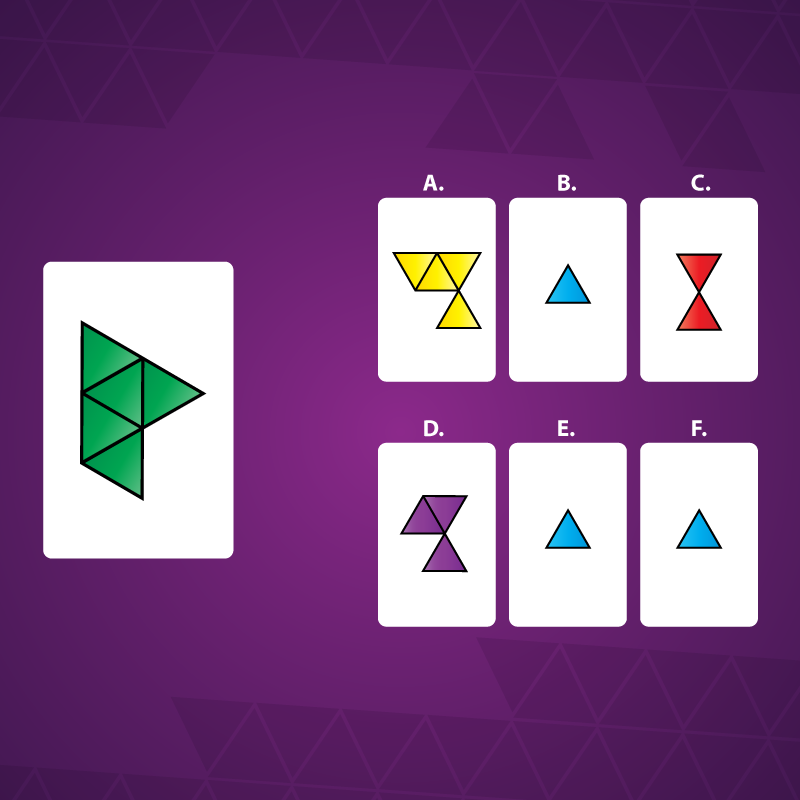 Set Enterprises, Inc tweet media