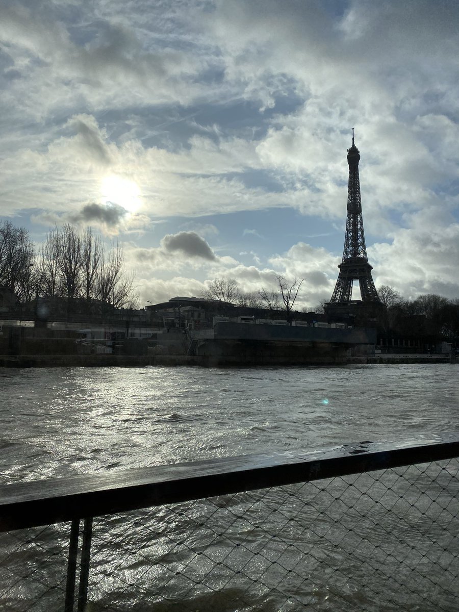 #7PhotosOfMyLife Day 2/7. No people, no filters, no explanations. One per day. Nominated by <a href="/shan_hald/">shannon</a>. Today I nominate <a href="/farouk_mike/">Farouk M. El-Khatib</a>.