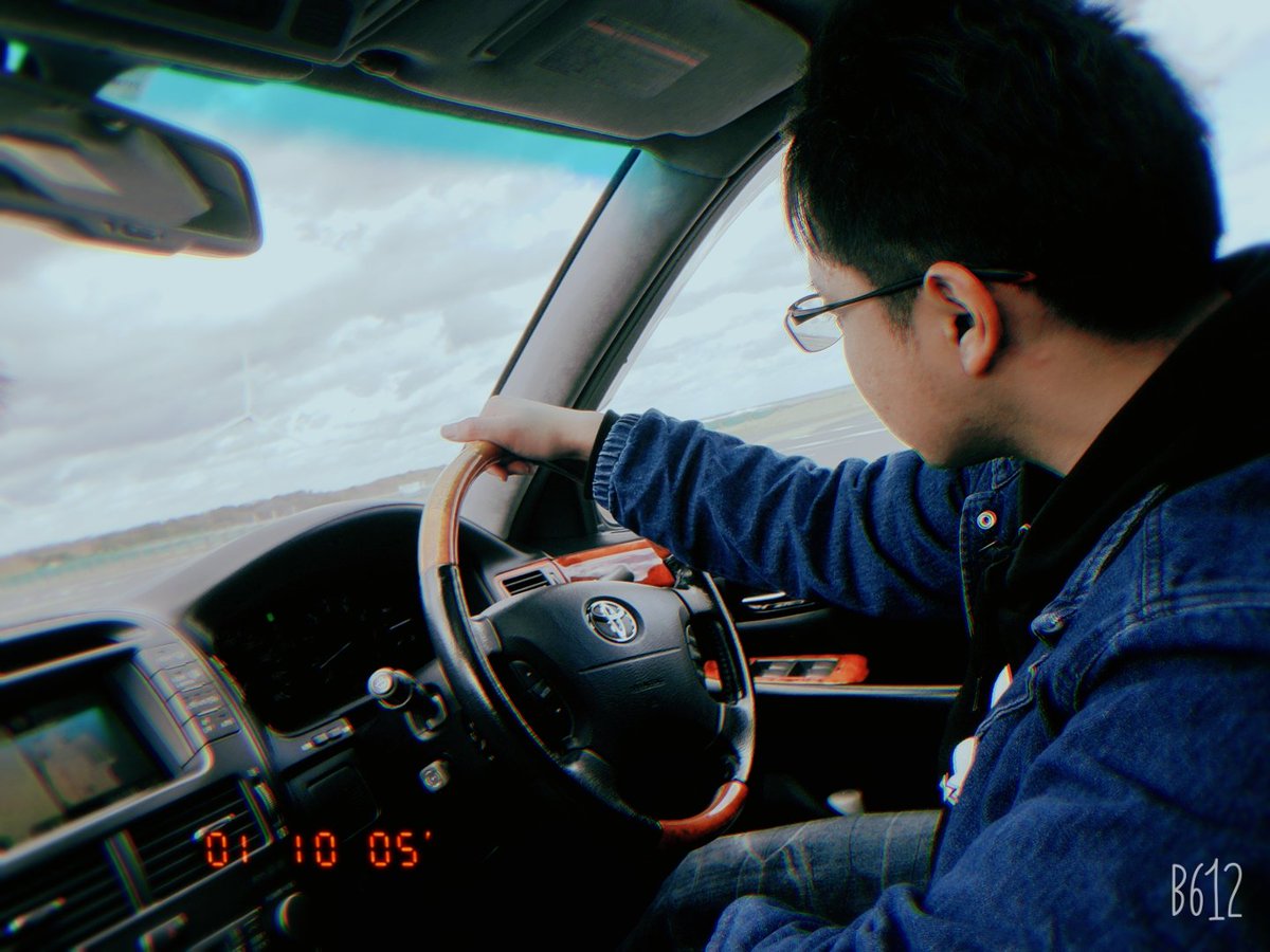 平川翔 パート2 車とオーナー 車好きと繋がりたい 車好きフォローお願いします 車好き女子と繋がりたい 車好きな人とコラボ募集中です ロンリードライバー セルシオ 車好きじゃない女の子でもいいよ 平川翔 パート2 車とオーナー 車好きと繋がりたい 車好きフォローお願いします 車好き女子と繋がりたい 車好きな人とコラボ募集中です ロンリードライバー セルシオ 車好きじゃない女の子でもいいよ
