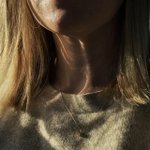 Photo by Vikki Pearson | Style&Minimalism (@StyleMinimalism)