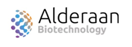 Inserm Transfert félicite l'équipe d'Alderaan Biotechnology qui vient de lever 18,5 M€ dans le cadre d’une série A auprès d’Advent France Biotechnology (AFB) et de <a href="/medicxi/">Medicxi</a>.
mypharma-editions.com/alderaan-biote…
