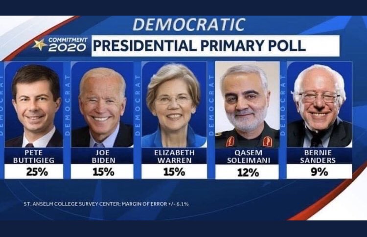 JrzyJoePiscopo's tweet photo. Some things too smart not to post - #ForgiveMeFriday https://t.co/P0vujNlSt2
