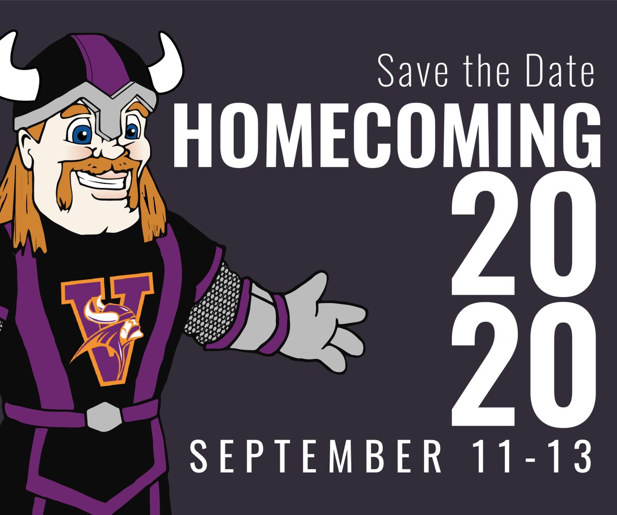 missourivalley's tweet photo. https://t.co/T1ER3p3NLt