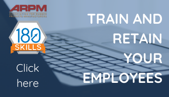 How will you train and retain your staff this year? arpminc.com/resources/trai…