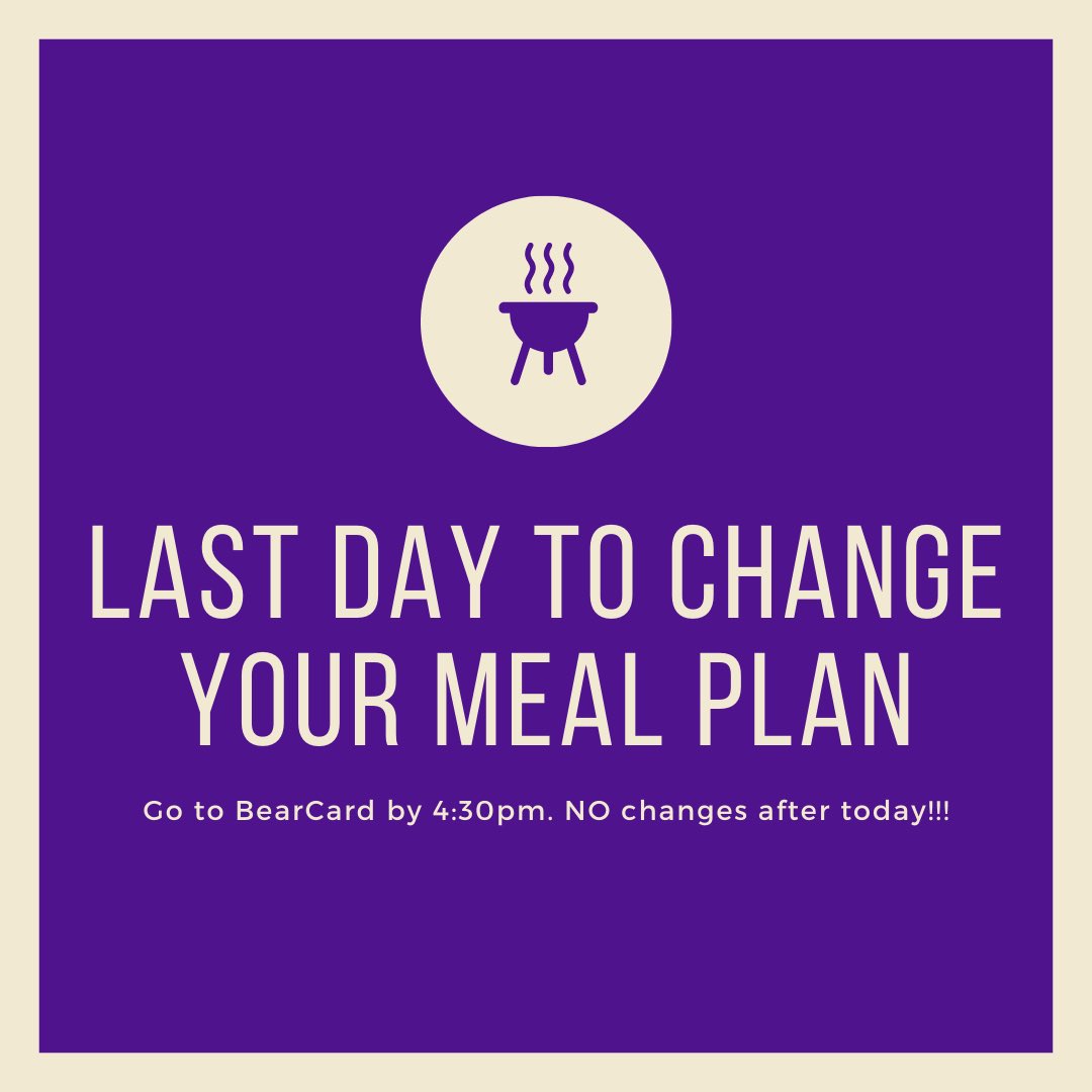 UCA BearCard (@ucabearcard) on Twitter photo 