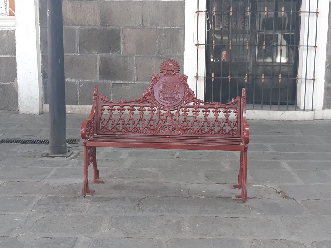 Pablo Rdz Regordosa tweet media