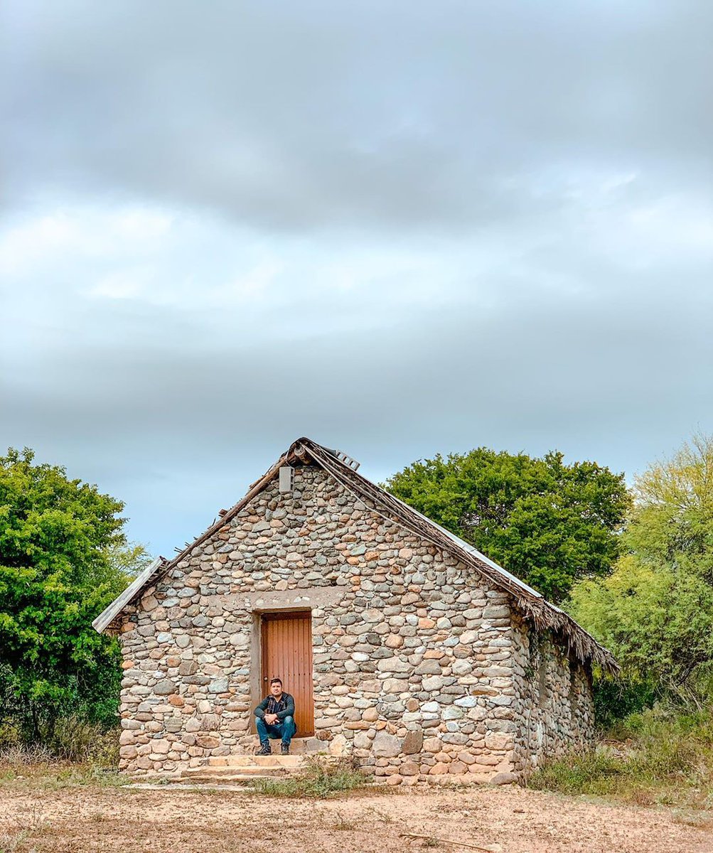 VisitTamaulipas's tweet photo. #SanCarlos fue la capital de #Tamaulipas en la época colonial, visita la parroquia de San Carlos Borromeo, el Cerro del Diente, la planta destiladora de @MezcalSCH y disfruta de la vegetación del semidesierto

📷 IG/tuyyoelmundo
#LaSorpresaDeMéxico

@ferolivera09 https://t.co/i12hWplkDG