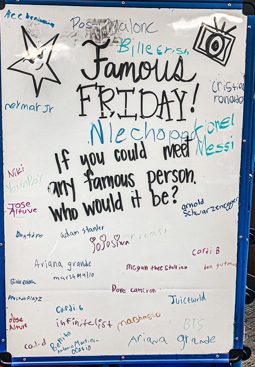 Kassi Lang tweet media