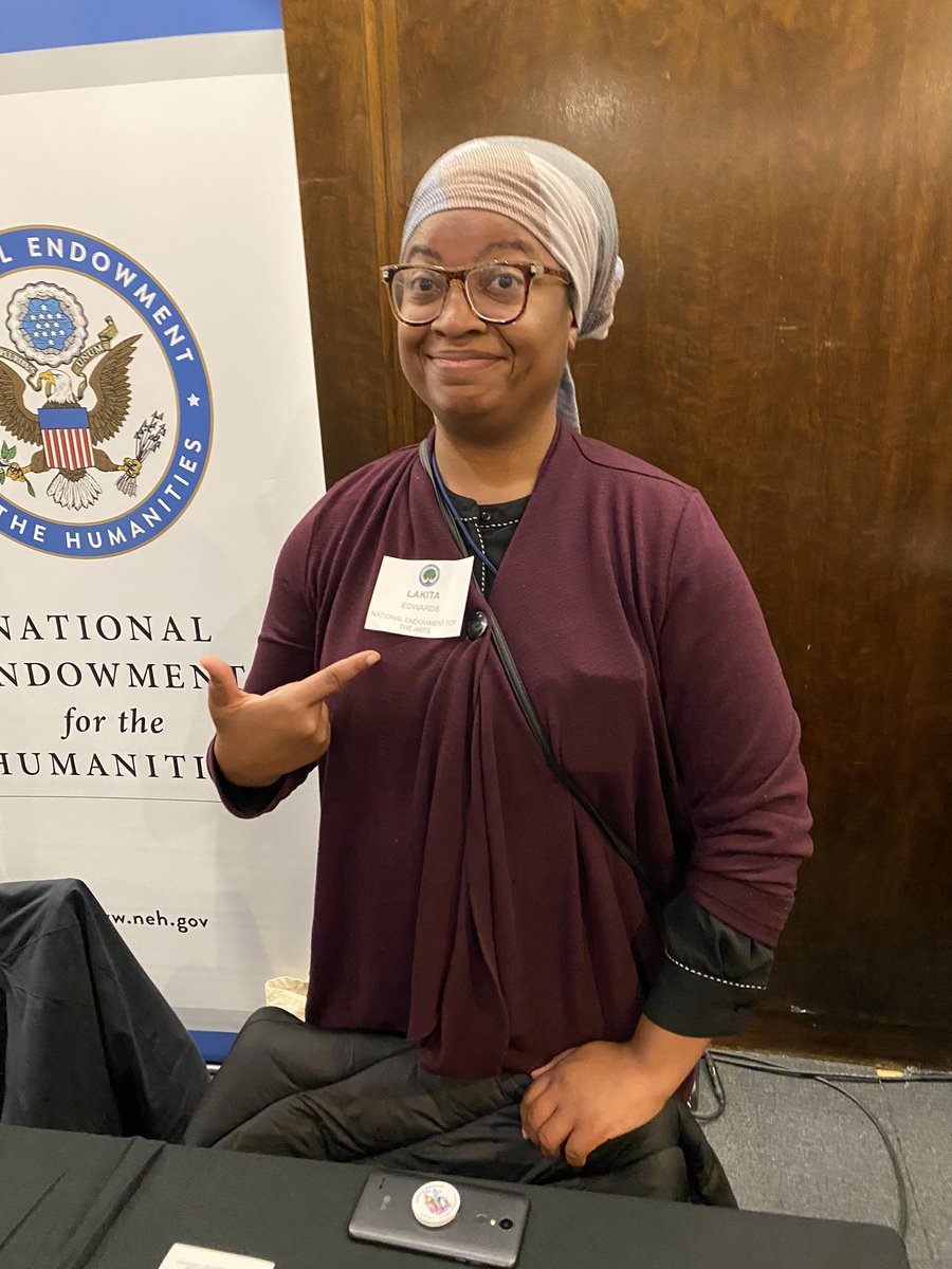 Simiosys's tweet photo. Meeting great faces of federal agencies supporting innovations in education at DoEd Games in Education Expo. One of the most valuable 24 hours meeting civic, academic and commercial. Catalysts #edgamesexpo @edward_metz @usedgov @sbirgov @kencen @VRWorldSociety @MixingRealities https://t.co/SFniEG2qrr