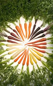 HawaiiLocalFood's tweet photo. Does your business use local ingredients?  Tell your community what you are willing to buy.   

Or, do you want to sell your fruit and veggies from your farm or home?  

Sign up today https://t.co/37Bz9b6EY3

Please help me #SpreadTheWord to your #local #businesses and #farmers https://t.co/FYIz6AsrhA
