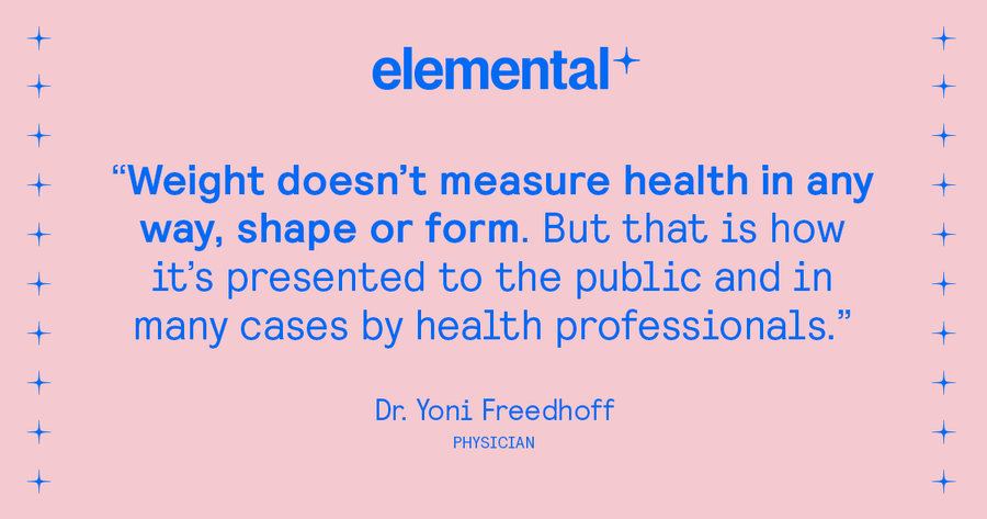 EN7_XVdXUAA3KoL?format=png&name=900x900