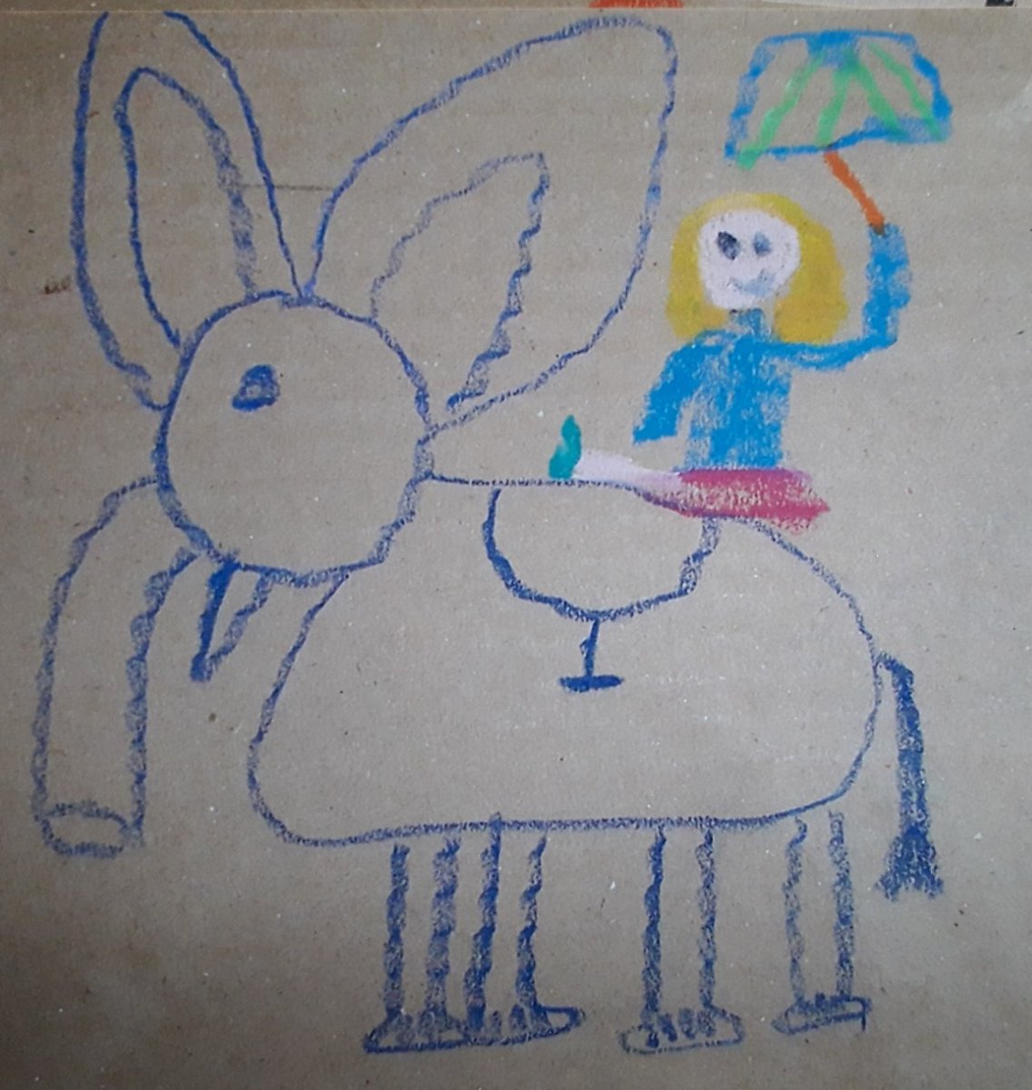 SaturdayUk's tweet image. Wishing all Saturday schools a good start to the new term! #communitylanguages #supplementaryschools