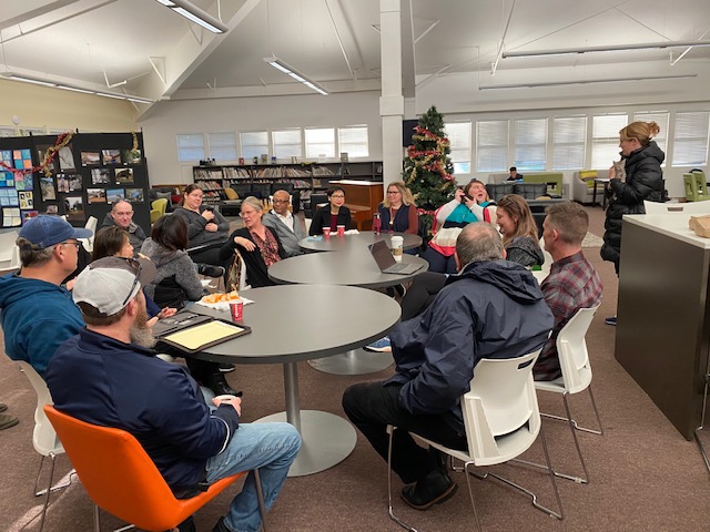 Pacific Bay Christian School Pacbay1 Twitter