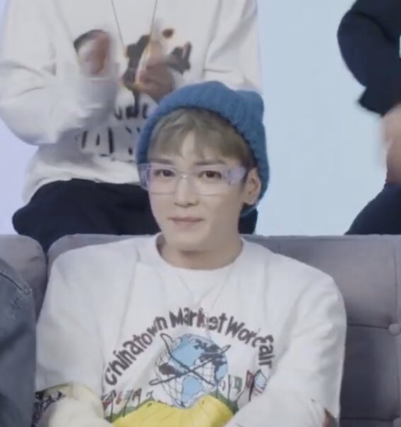 อุ้บ โทดคับ