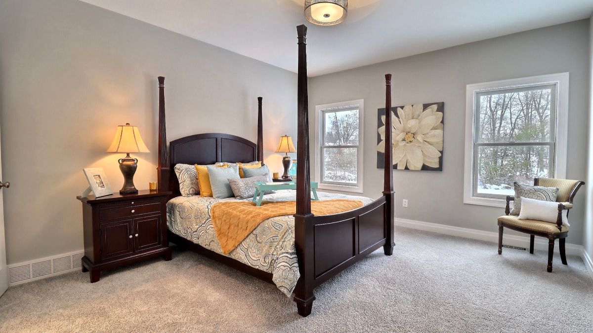 forbescapretto's tweet photo. The Stratford plan is a single-level living home that offers plenty of room on the 1st floor w/additional living space on the 2nd floor if needed! #FloorPlanFriday
 
Learn more or see it in person–we have one Stratford move-in ready now in #LancasterNY: https://t.co/PFWvDrVR34. https://t.co/vy2rKxOalK