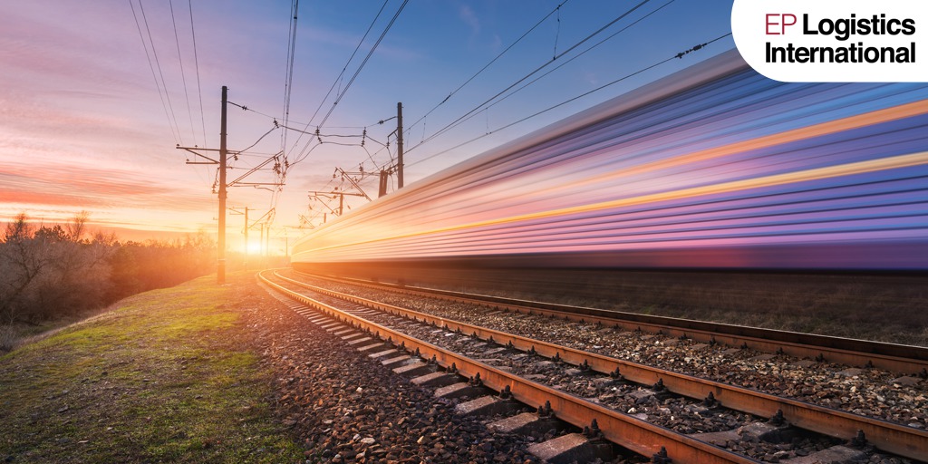 logistics_ep's tweet photo. Spustili jsme nový web společnosti EP Intermodal https://t.co/znIIwlhUCr. Hlavním cílem společnosti je analyzovat současnou situaci dopravního systému v Evropě a zaměřit se na kombinované přepravy dle požadavků partnerů. #novyweb #ep https://t.co/gJ9NsloiQf