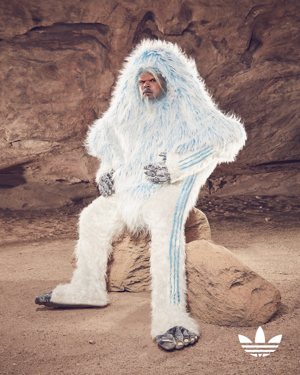 GQMagazine's tweet photo. .@Kerwinfrost is @adidasoriginals' newest creator https://t.co/aYhLLc74OL https://t.co/AGerRvKRZs