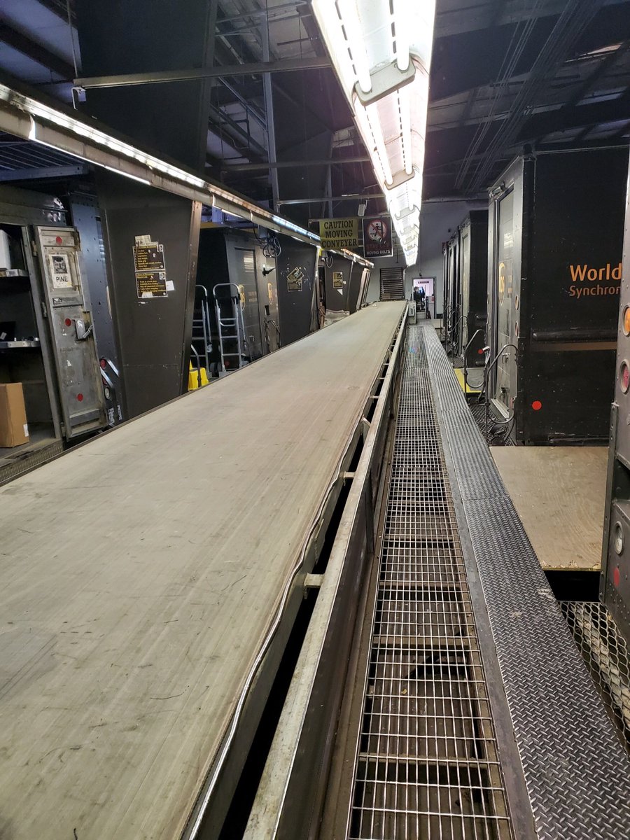 Asheville #UPS Center January 10th #DOORSDOWN. We are ready for an amazing Friday! 📦📦📦