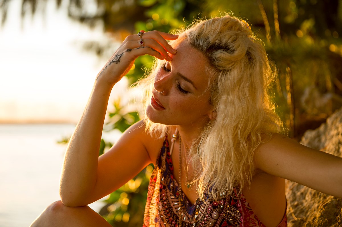 Tickets for our first announced show of the season are now available for purchase! Start getting in the #summer mindset and buy your seats for @JossStone now at etix.com/ticket/p/24516…