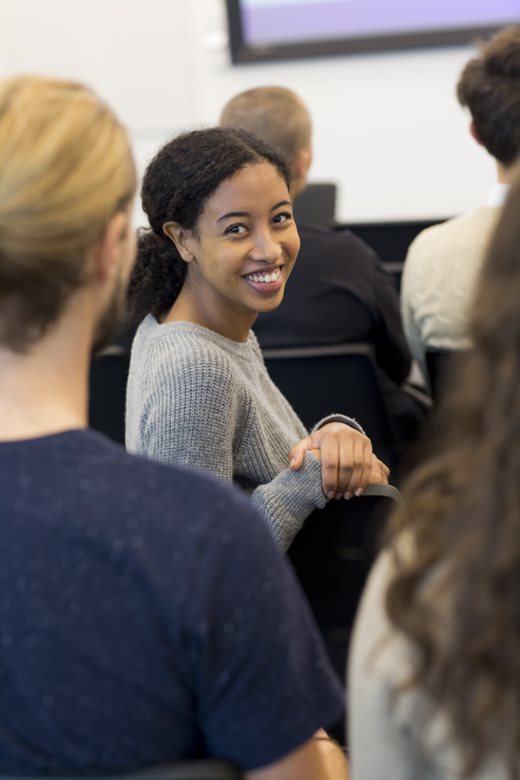 Essity_FR's tweet photo. Cette année encore, @Essity participera à la #DigitalWeekCompetition de @essec Business School organisée à partir du 13 janvier. Une belle opportunité de rencontrer les étudiants et découvrir leurs présentations sur les cas concrets donnés ! https://t.co/xwiuocTMEW
