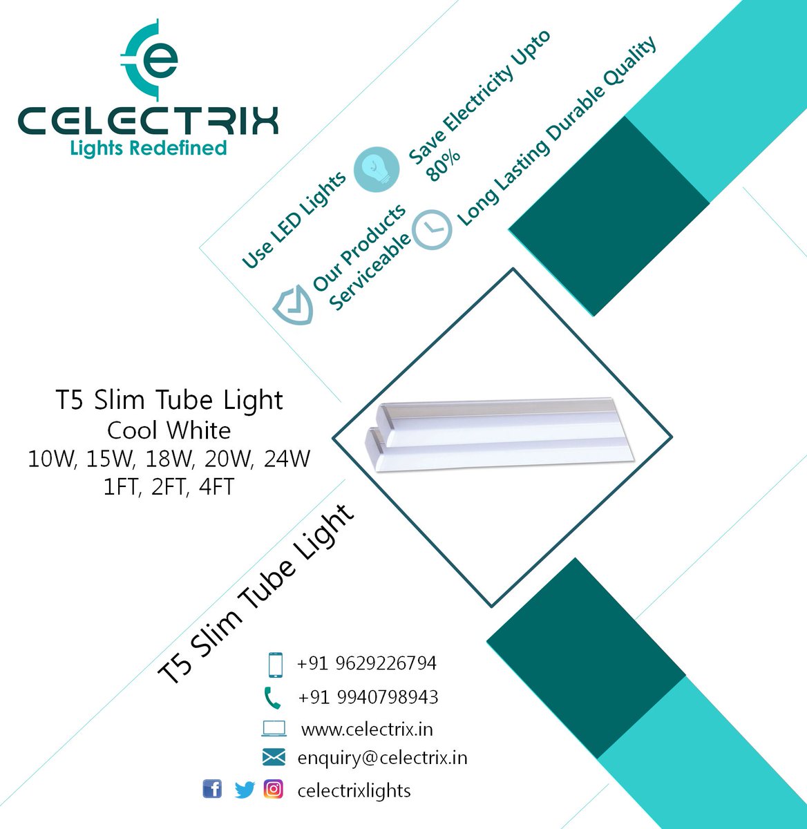 celectrixce's tweet photo. #Celectrix #LED #Lights
TamilNadu https://t.co/up4MexoN75