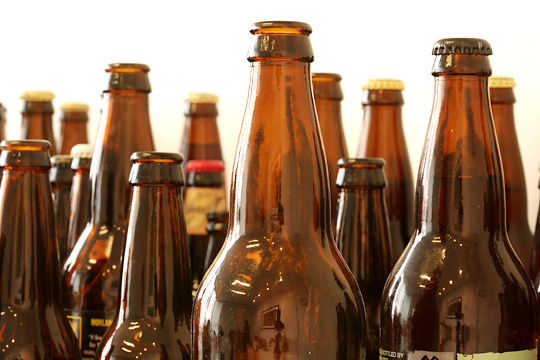 PattesonsGlass's tweet photo. We are looking forward to exhibiting at SIBA BEERX 2020 
@yourECL - Visit stand 198 on 11th and 12th March to talk ALL things GLASS and obviously BEER! 
@SIBA01 @sibajournal @SIBA_BeerX #glass #bottles #beer #SIBA #taste #betteringlass https://t.co/pLxZsHPboI