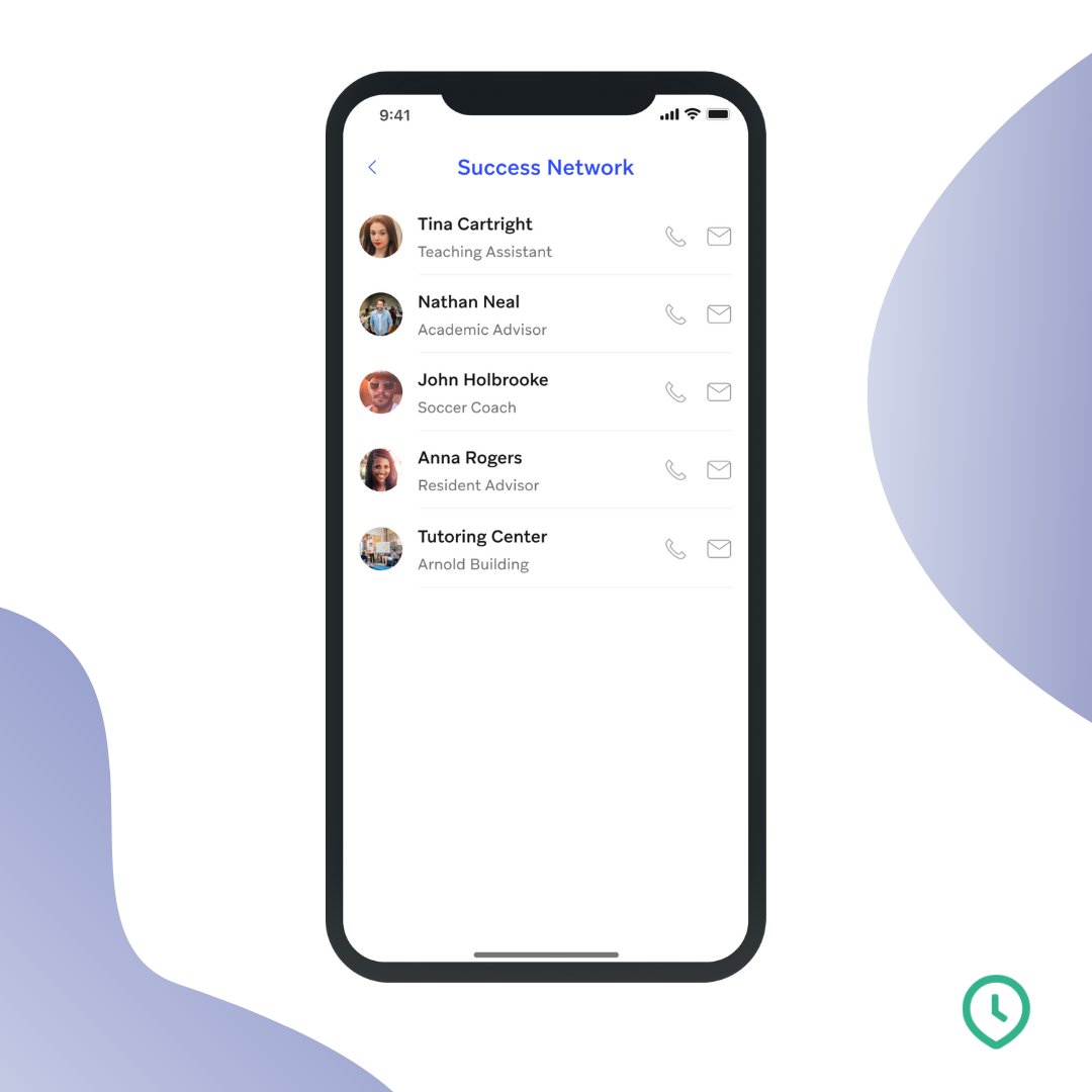 involvio's tweet photo. Make it simpler for students to get support! Build them a success network with RetainAI. https://t.co/5FryzJaJFE
#studentsuccess #studentretention #highered #edtech #AI #ArtificialIntelligence #Involvio #edtech #RetainAI #education https://t.co/CsFkVvEfrq