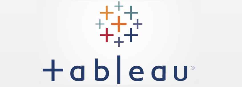 AegisSoftTech's tweet photo. Know how professional Tableau Financial and BI services assist to get business insights @ https://t.co/BWBs4wEytr

#Tableau #TableauProfessionalServices #TableauBIServices #TableauFinancialServices #TableauFinancialDevelopmentServices #DataAnalytics #TableauBIServicesIndia https://t.co/R9643HiOG4