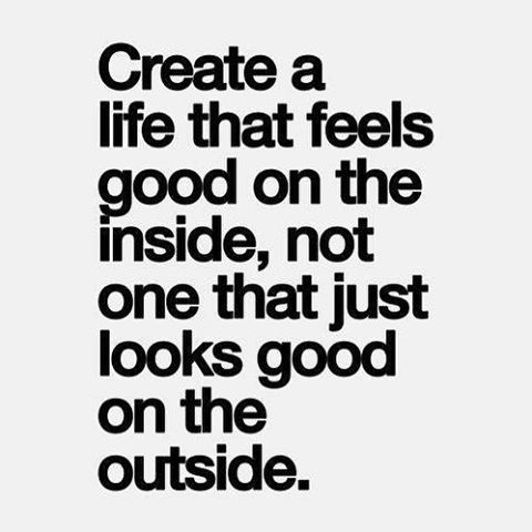 I love doing #FF I think for my 1st #FF of 2020 I want to feature my #blogging family. It's quite simple I love these peeps.💜💜💜 #bloggerssparkle #BloggerLoveShare 
<a href="/LikeOneAnother/">Like One Another</a> 
<a href="/MamaBeFrugal/">Mama Be Frugal (Heather)</a> 
<a href="/mashibaby1/">@mashibaby</a> 
<a href="/themindberg/">theMINDBERG</a> 
<a href="/mindandlove1/">Roger Petersen</a> 
<a href="/missbritt14/">Brittney</a> 
@NovaNamaste19