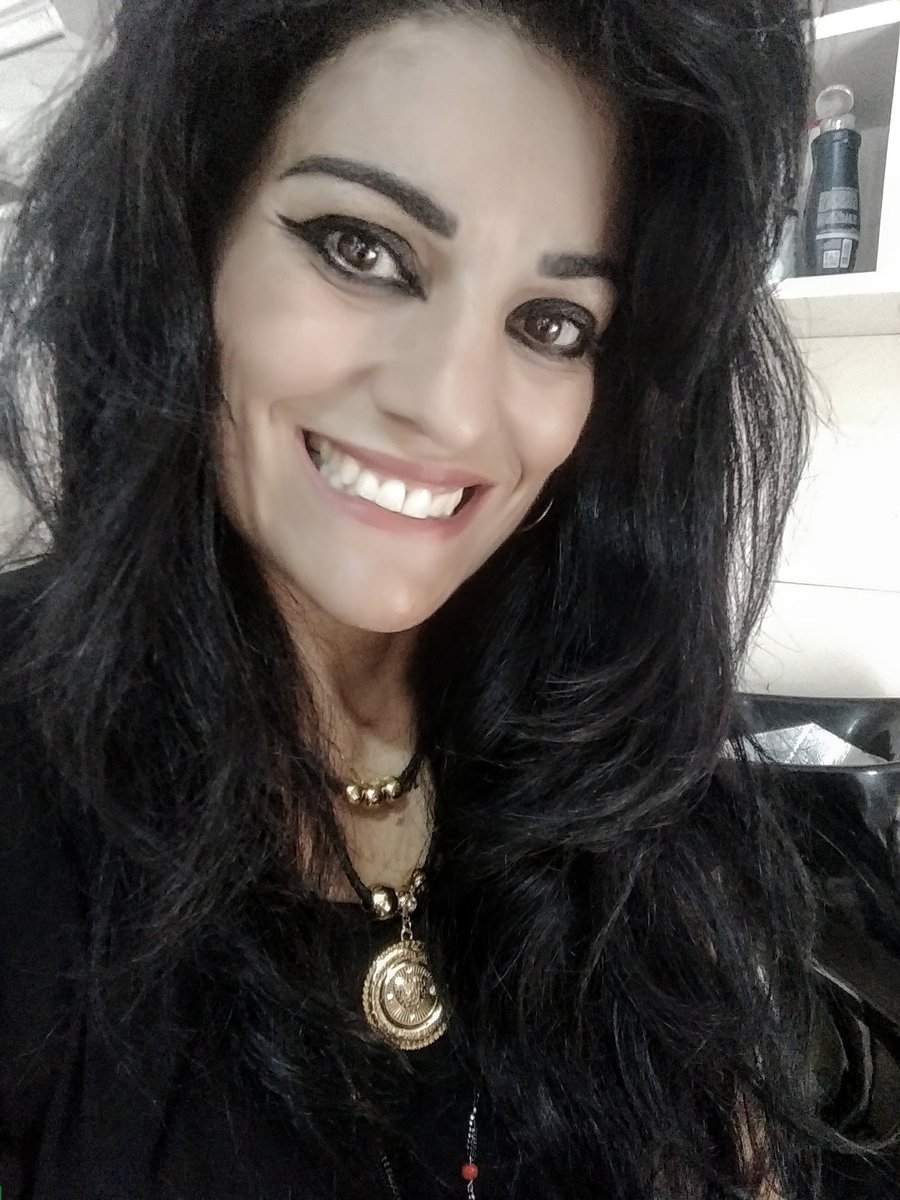 bethbrancosilva@gmail.com (@bethbrancosilva) on Twitter photo 