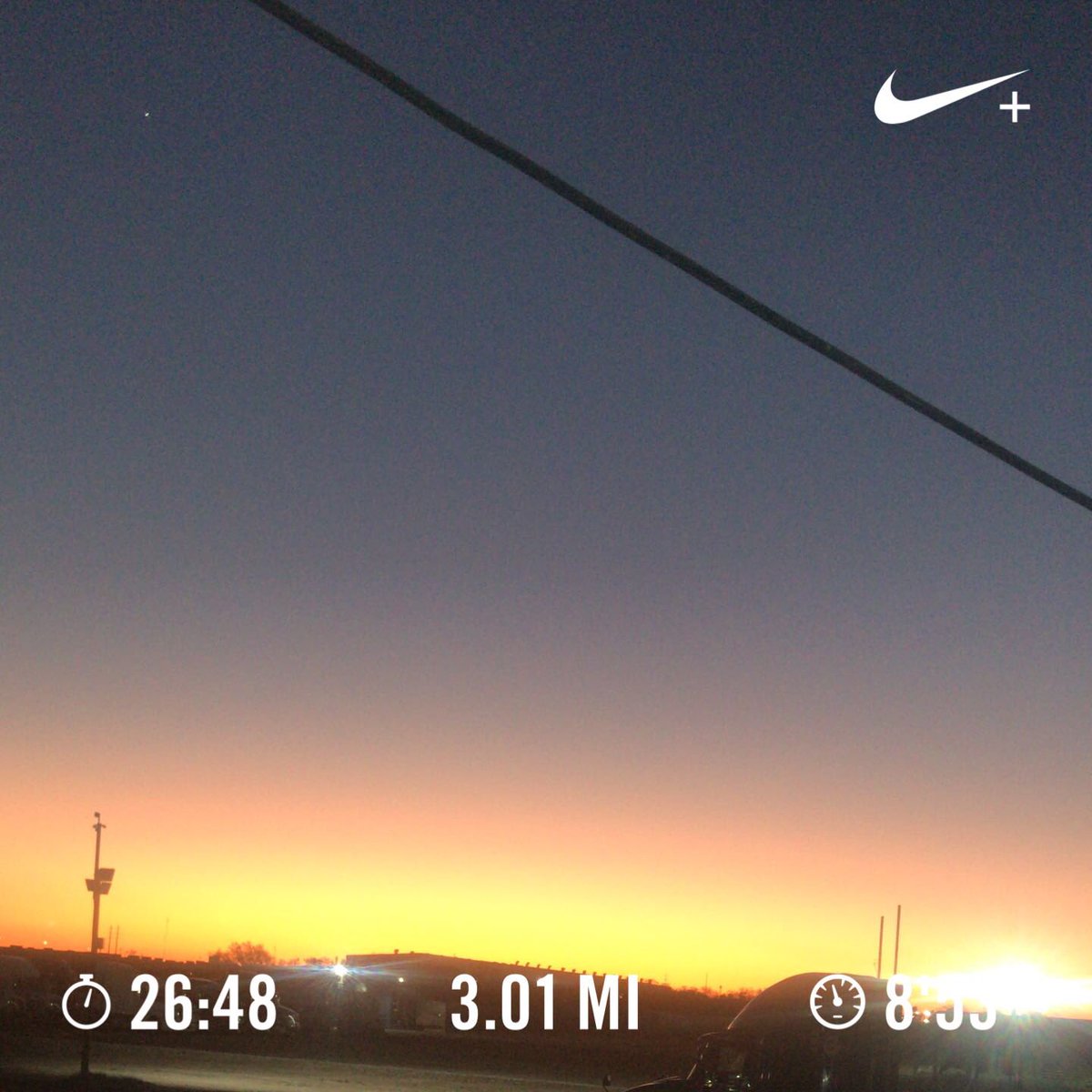 #viernesdemotivacion #YoElegiCorrer #entrerunners #mipasionescorrer #loverunsmile #sumandokmx