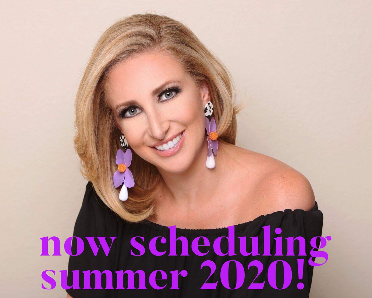 danceservicesb1's tweet photo. Need class or choreo this summer?  I got you covered.... email dancebysara@Gmail.com https://t.co/x3SLIcDNsW