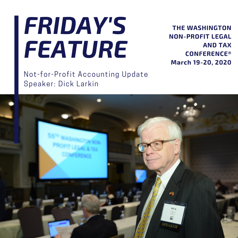 WNTC_Conference's tweet image. legalandtaxconference.com/richard-larkin